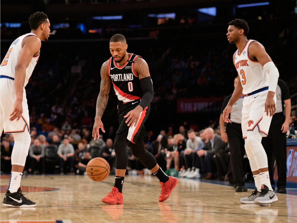 还是前锋的 还是前锋的