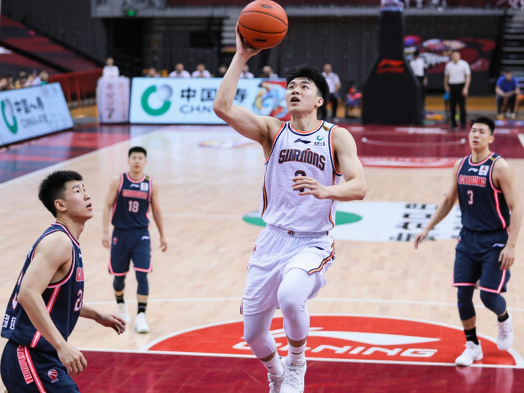 英超新旧交替：克洛普谢幕还是阿尔特塔开篇？