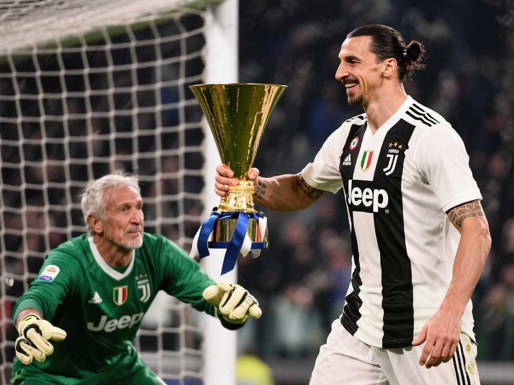 “无人问津？瓜罗：基耶萨与国米并不匹配，难成目标”