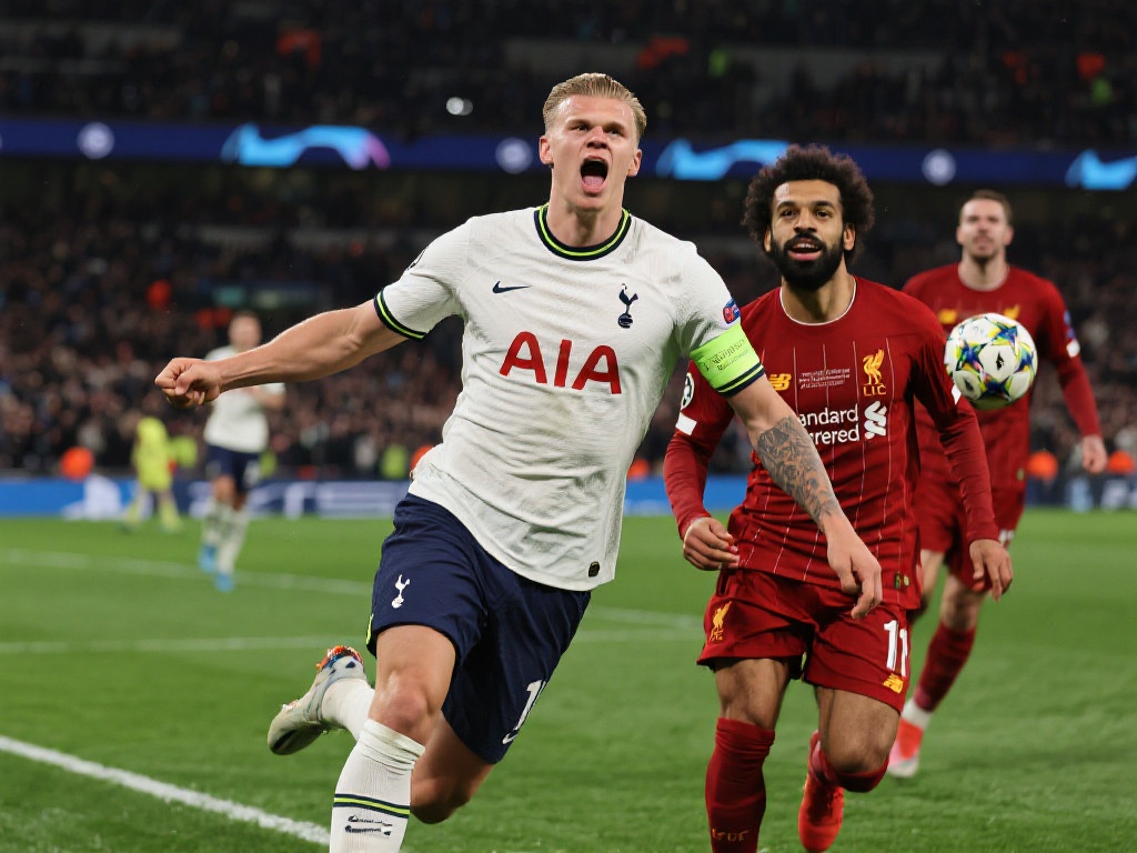 以国米现役 以国米现役