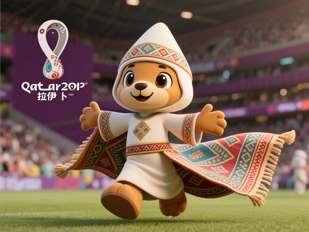 战术纪律性 战术纪律性