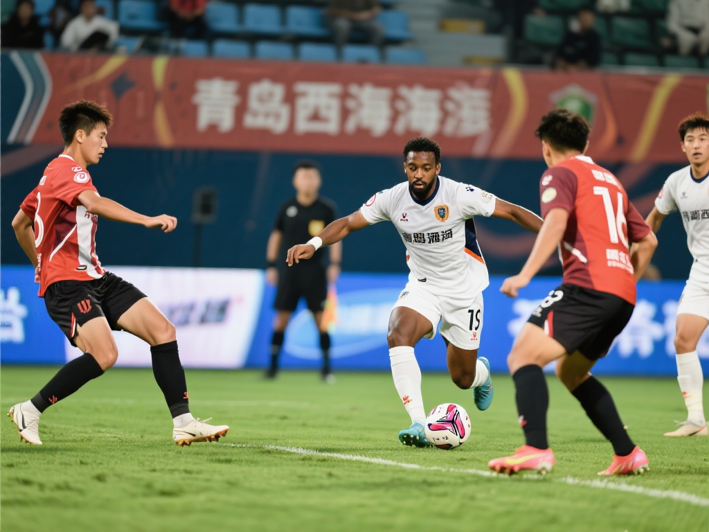 沃克的妻子 沃克的妻子