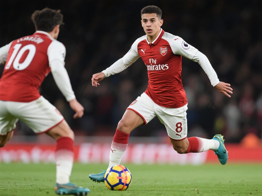 接有效的解 接有效的解