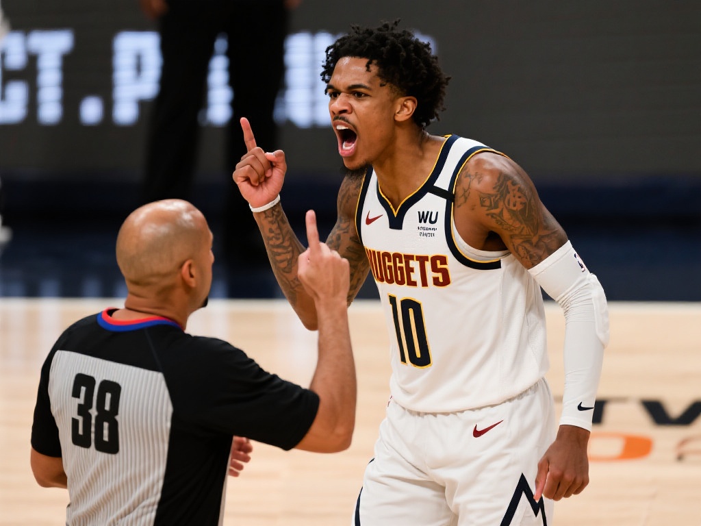 而拜仁的强 而拜仁的强