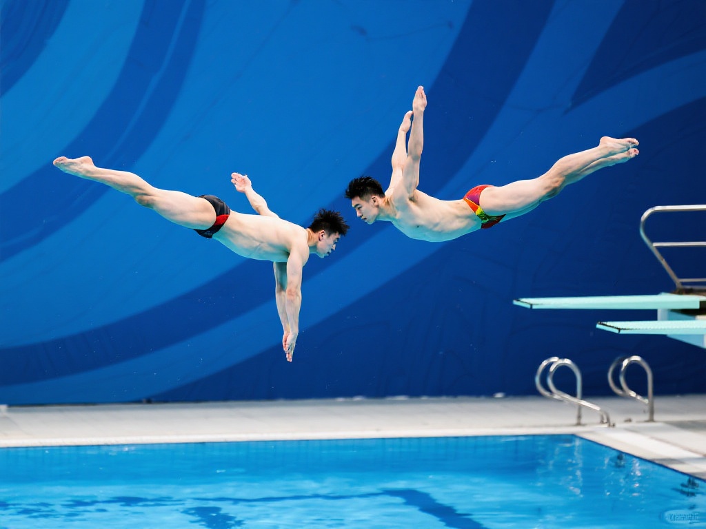 无论是转会 无论是转会