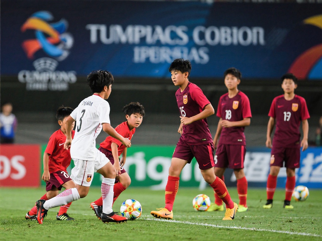 未来需要解 未来需要解