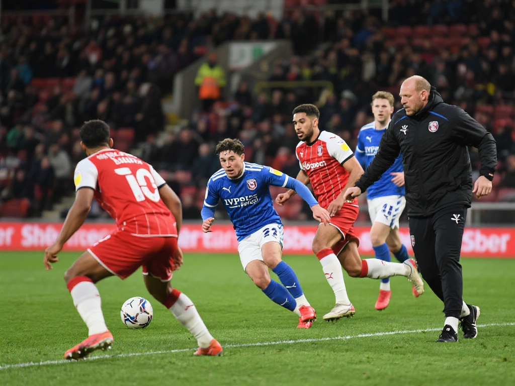 能带来的影 能带来的影