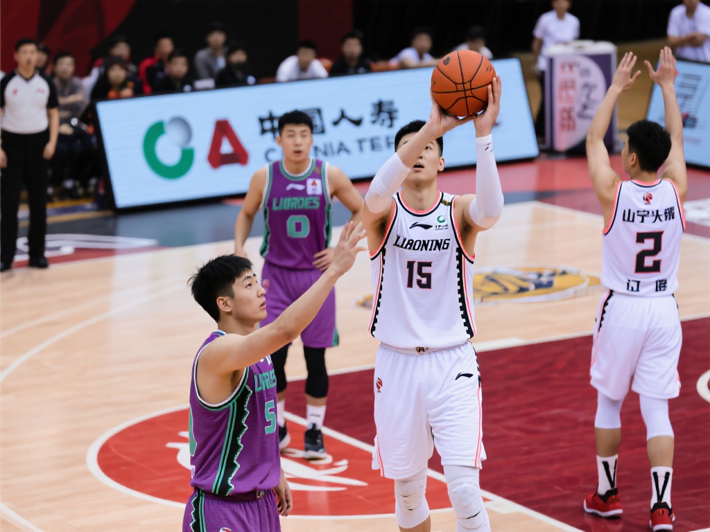 进的战术理 进的战术理