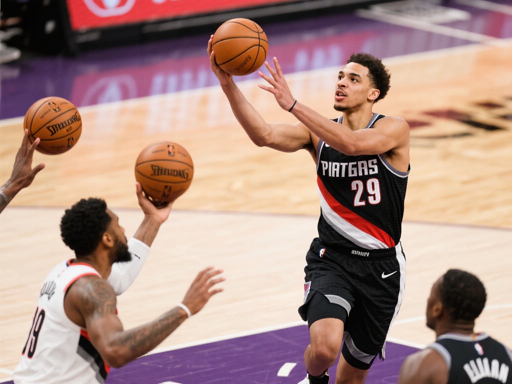 尤其是对 尤其是对