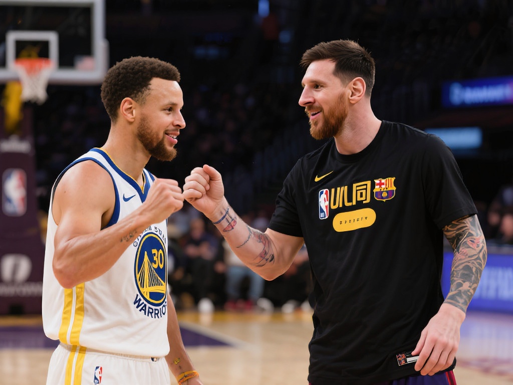 维尼修斯 维尼修斯