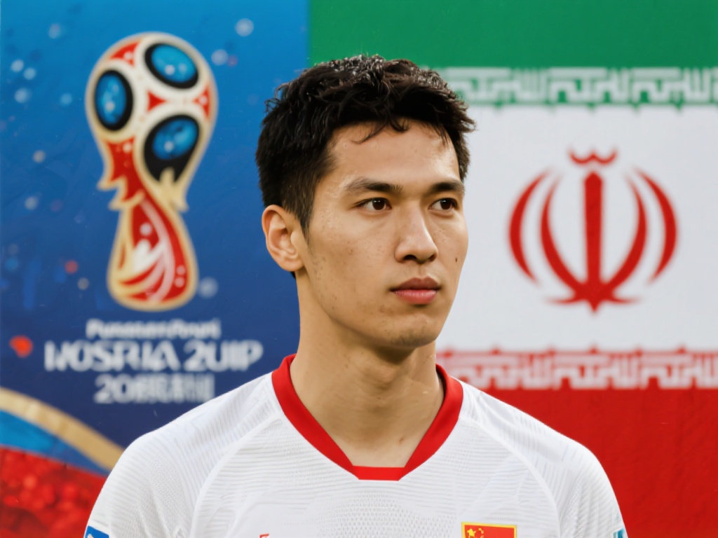 而这一消息 而这一消息