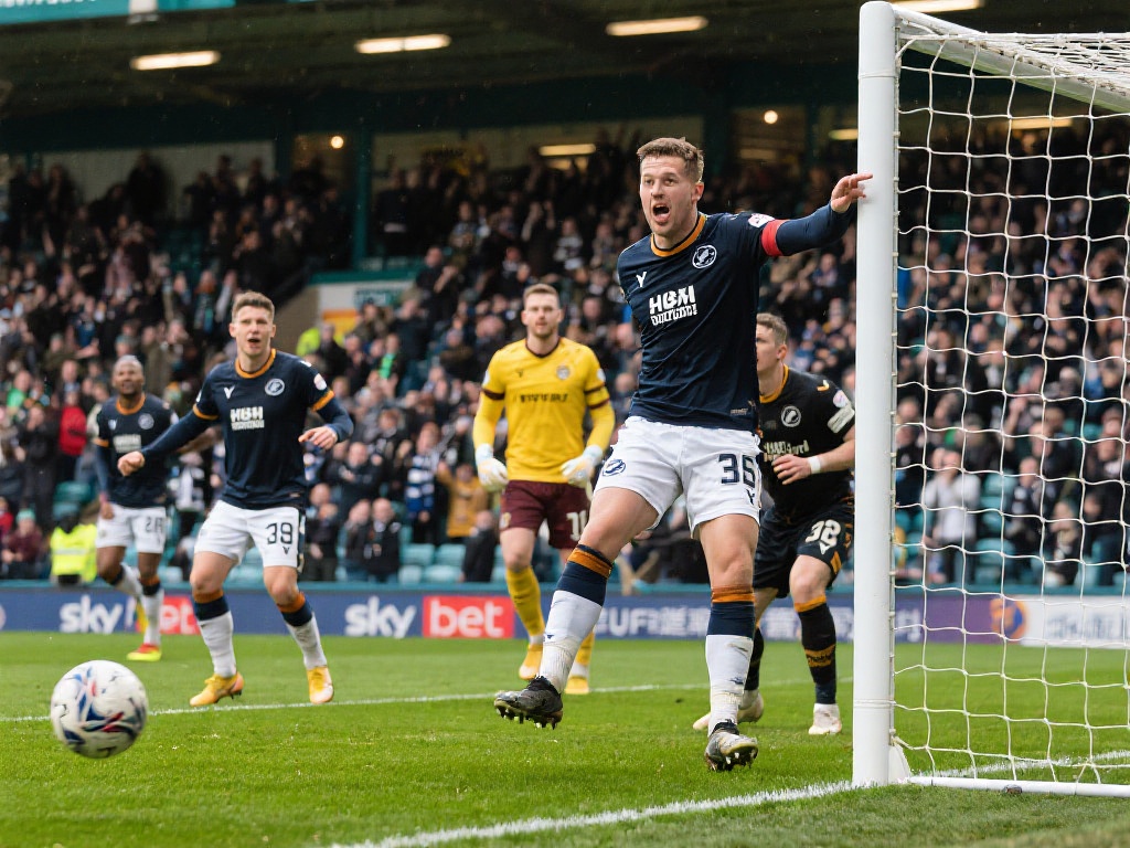 赛的规则又 赛的规则又