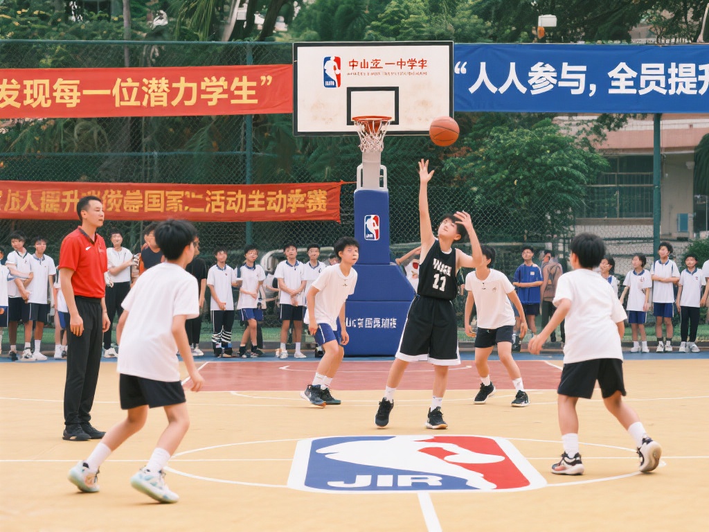 案例分析 案例分析