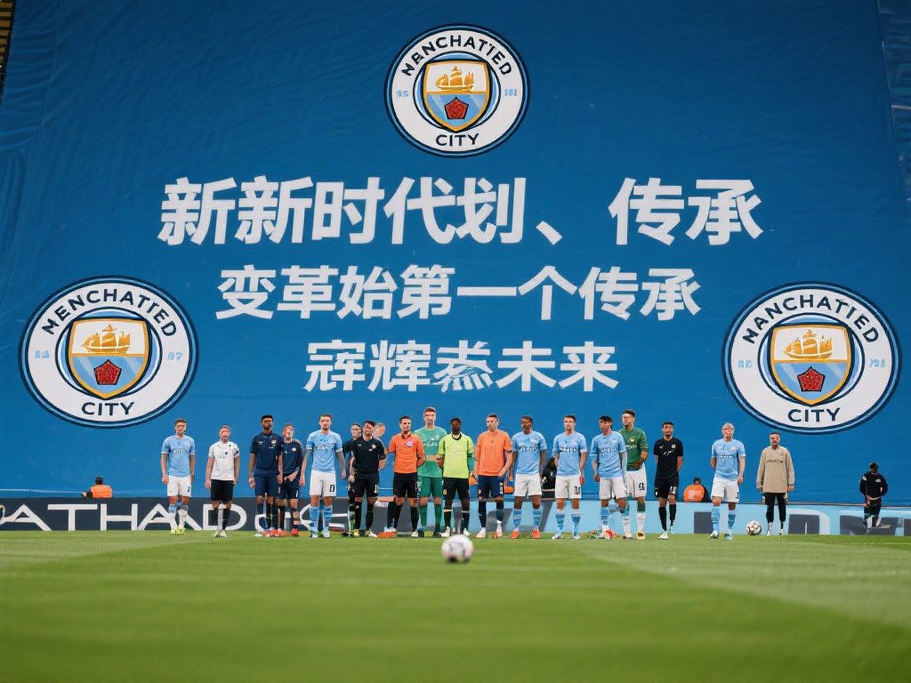 这支球队在 这支球队在