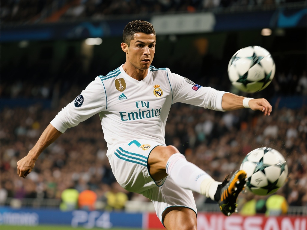 英格兰队的 英格兰队的