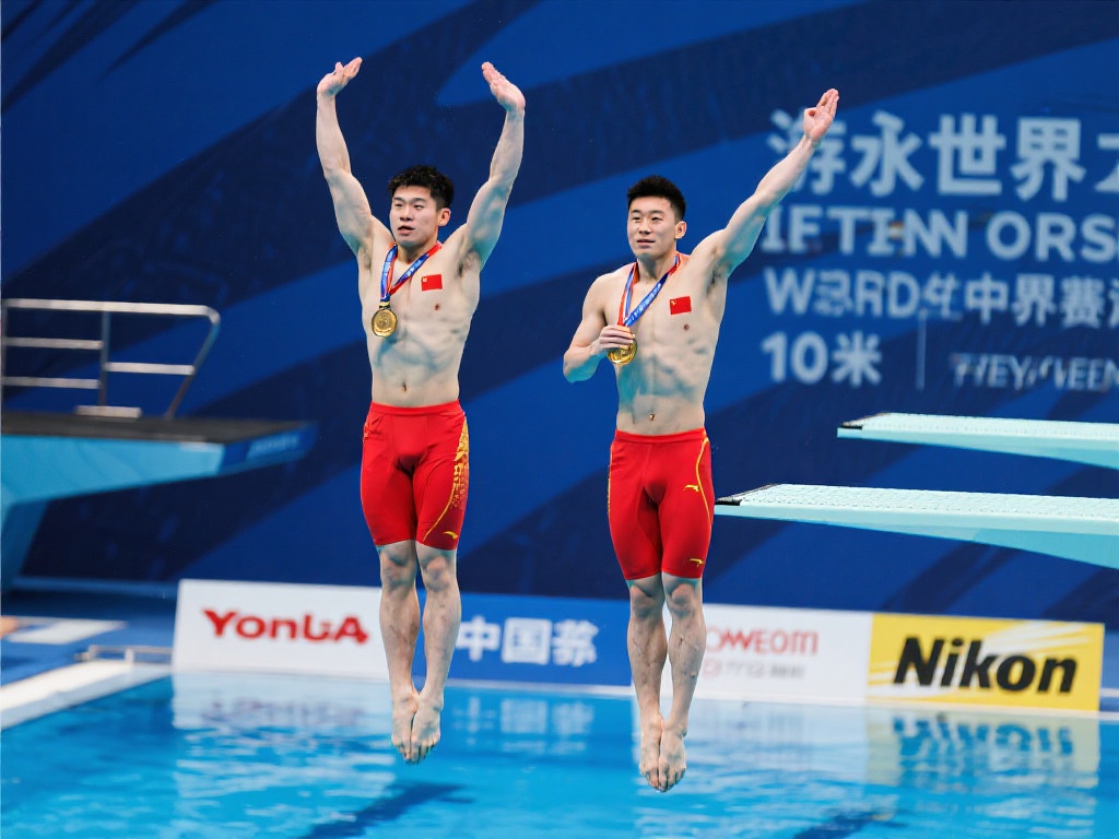 就在球迷们 就在球迷们