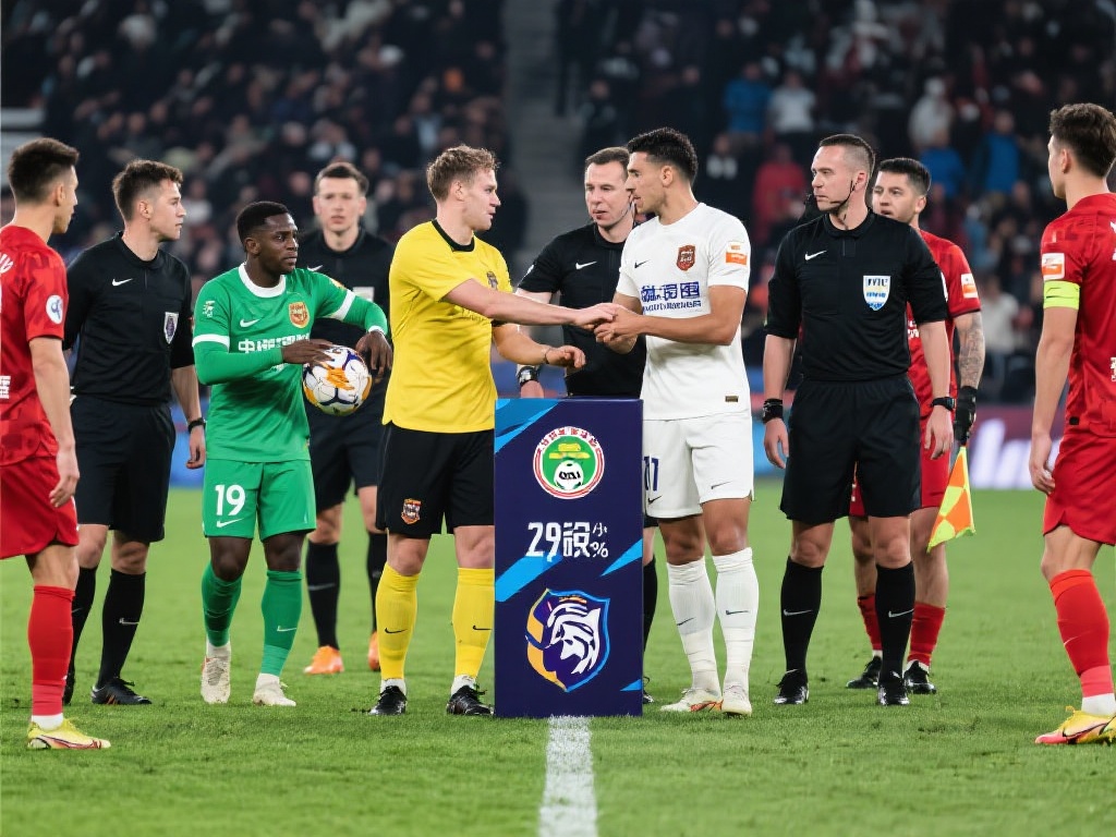 甚至在假期 甚至在假期