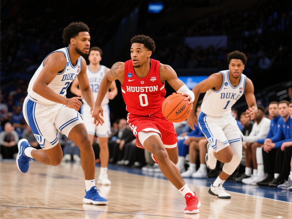 如果新规当 如果新规当