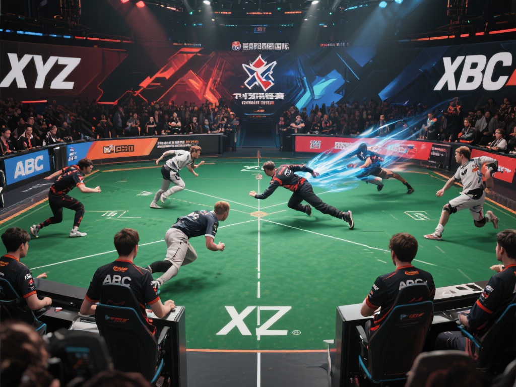 岁的年纪依 岁的年纪依