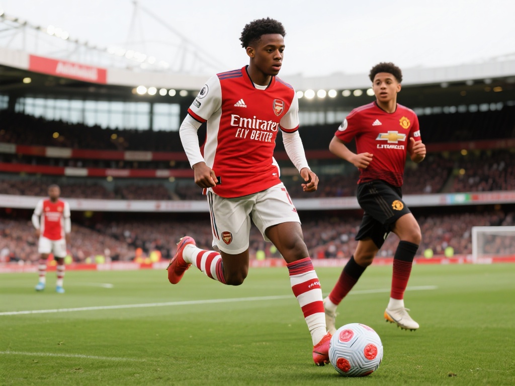 身高和臂展 身高和臂展