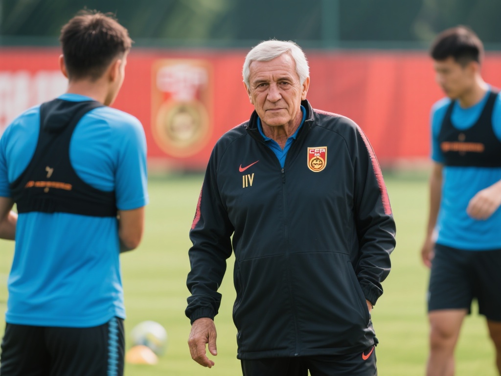 略高于马霍 略高于马霍