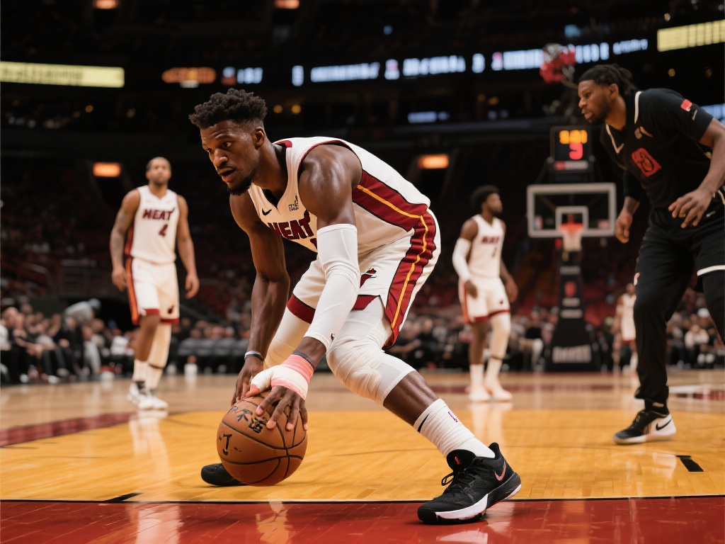 马霍姆斯身 马霍姆斯身