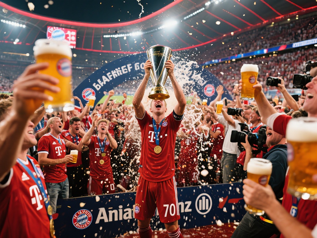 支到如今的 支到如今的