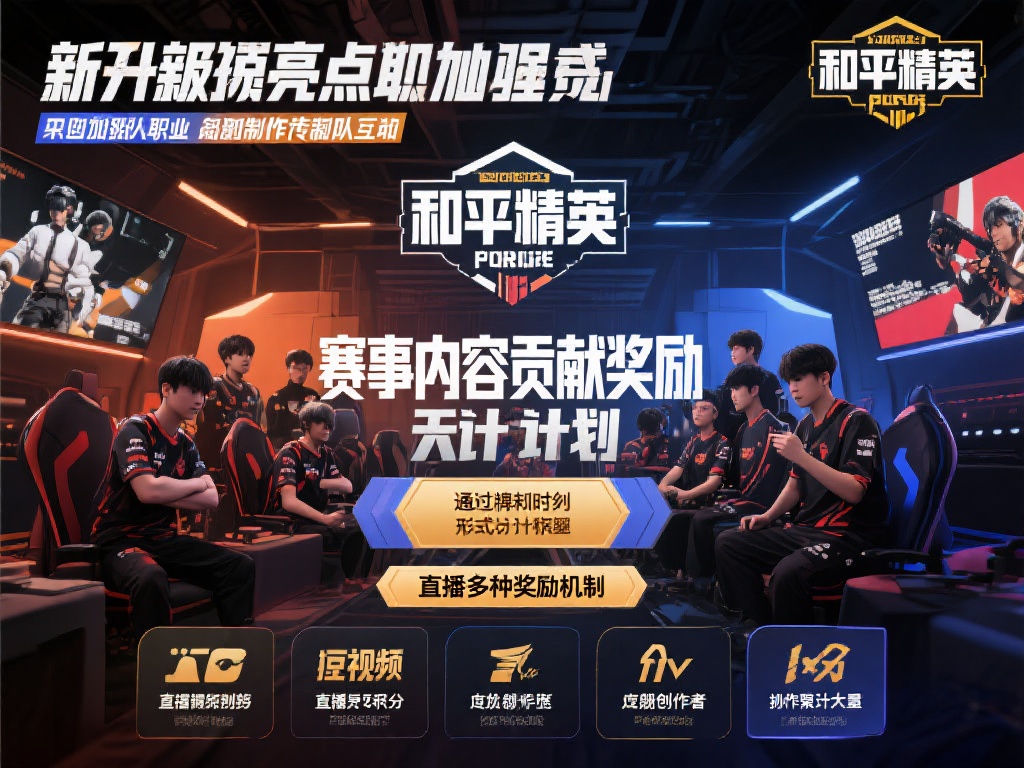 注重攻防平 注重攻防平