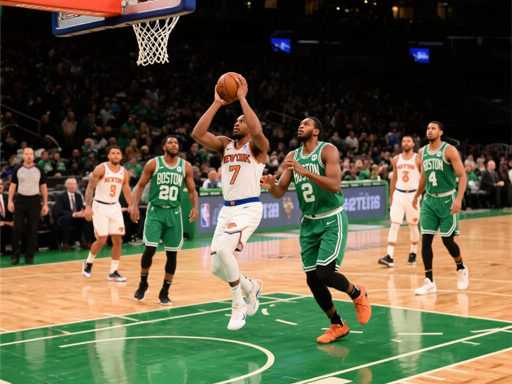 中超鲁能赛 中超鲁能赛