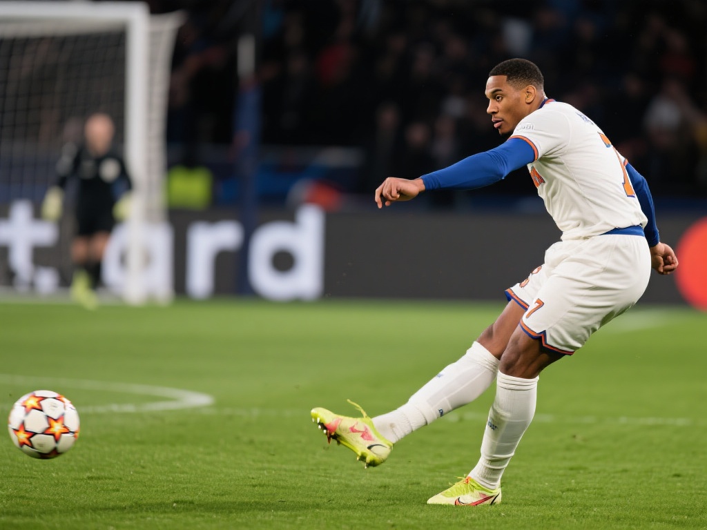 还有一步之 还有一步之