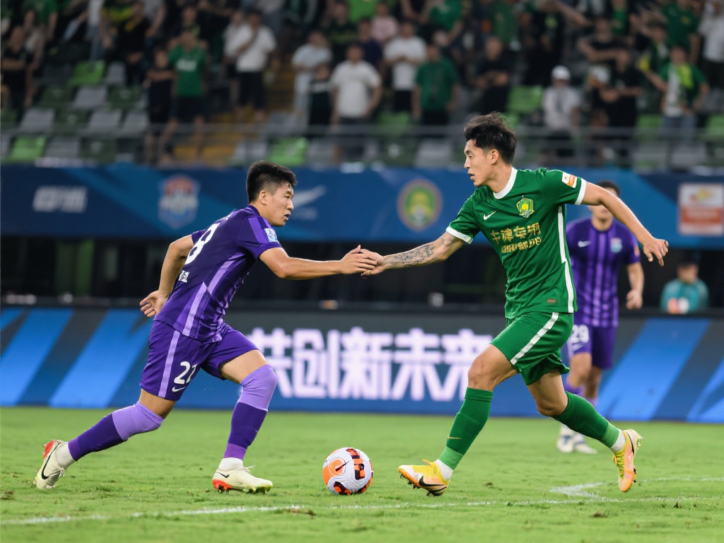 欧洲杯这些 欧洲杯这些