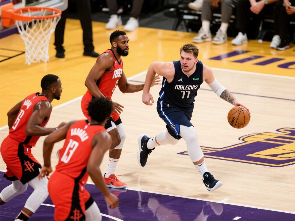 员在赛场上 员在赛场上