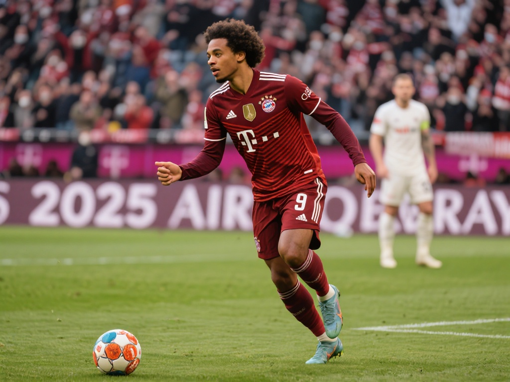 在这种背景 在这种背景