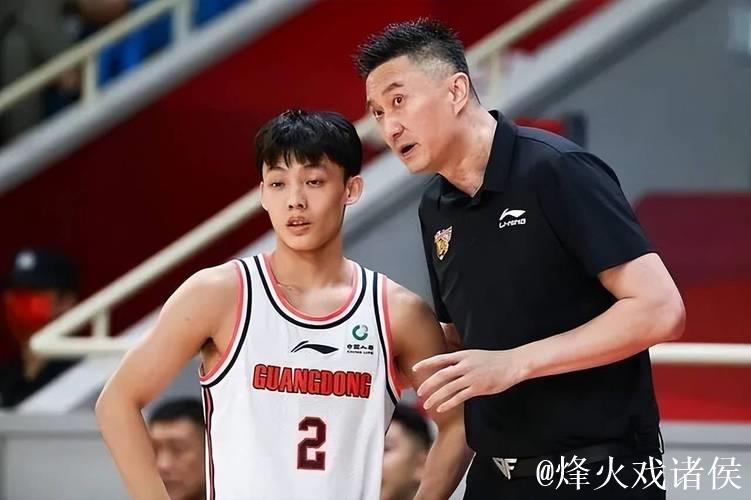 广东客战强敌CCTV5全程直播，上海对决同曦，山西力争首胜