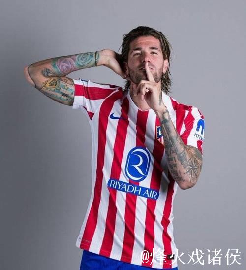 印度特伦甘纳邦部长因两脚传球“难为”德保罗和梅西爆红网络