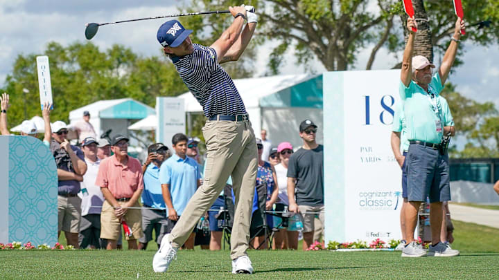 体育商业联盟管理